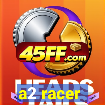 a2 racer - riscando o asfalto filme completo dublado download